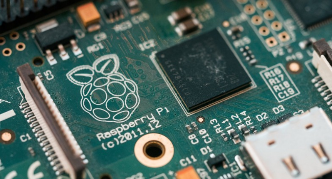 Navidrome project thumbnail