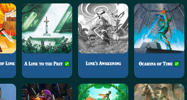 which-zelda thumbnail